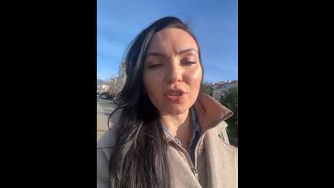 Media: divora Bongacams 2024-01-06 08:48:00