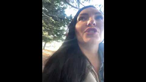 Media: divora Bongacams 2024-01-06 09:04:00