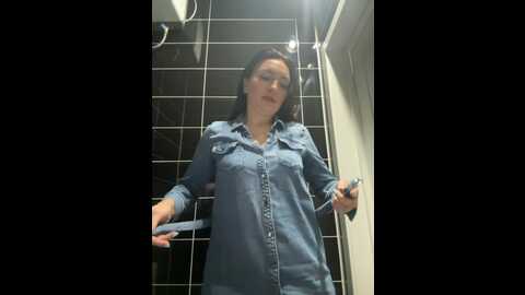 Media: divora Bongacams 2024-01-06 10:04:00