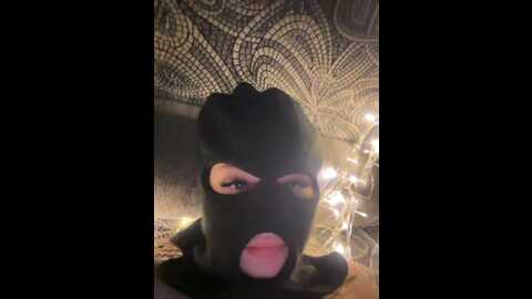 Media: dkarsar777 Bongacams 2024-01-06 14:03:00
