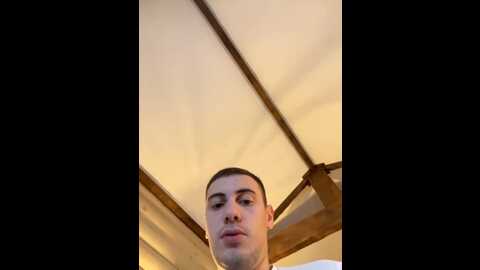 Media: dream022 Bongacams 2024-01-06 07:43:00