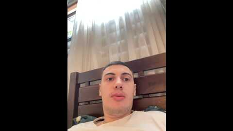 Media: dream022 Bongacams 2024-01-06 10:11:00