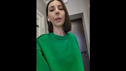 Media: fina771 Bongacams 2024-01-06 10:42:00