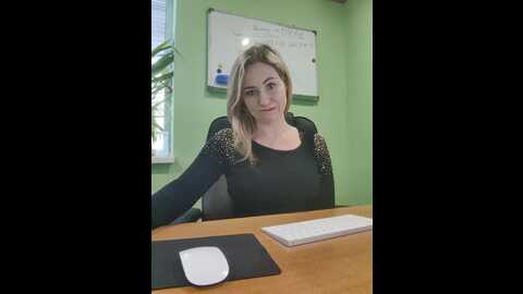 Media: goddesssssss Bongacams 2024-01-06 11:45:00