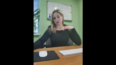 Media: goddesssssss Bongacams 2024-01-06 12:04:00
