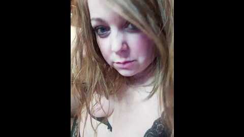Media: hairycrotch Bongacams 2024-01-06 12:34:00