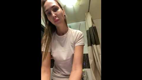 Media: hothoneybabe Bongacams 2024-01-06 10:52:00