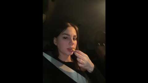 Media: ivakrasiva Bongacams 2024-01-06 00:12:00