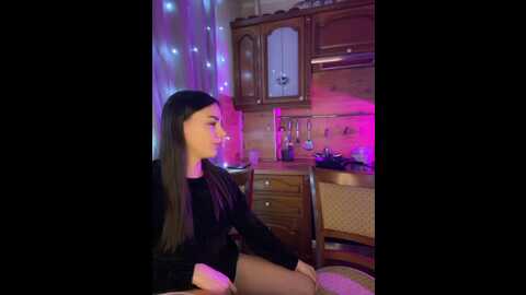 Media: ivakrasiva Bongacams 2024-01-06 01:42:00