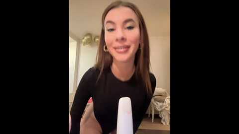 Media: jamaykaa Bongacams 2024-01-06 18:08:00