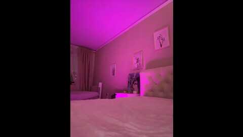 Media: jamaykaa Bongacams 2024-01-06 18:46:00