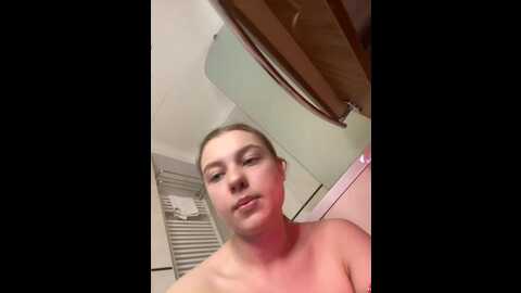 Media: jucielussie Bongacams 2024-01-06 17:20:00