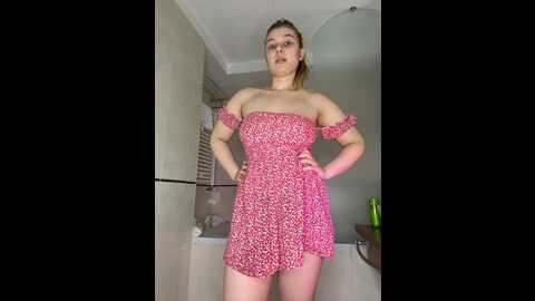 Media: jucielussie Bongacams 2024-01-06 19:23:00