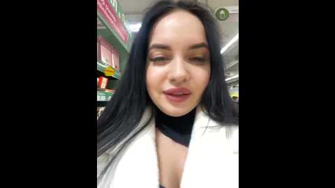 kettypretty25 @ bongacams on 20240106