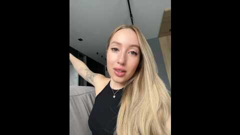 Media: kirablake Bongacams 2024-01-06 10:18:00