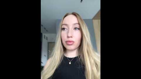 Media: kirablake Bongacams 2024-01-06 11:20:00