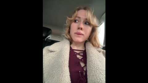 Media: likachkaa Bongacams 2024-01-06 11:54:00