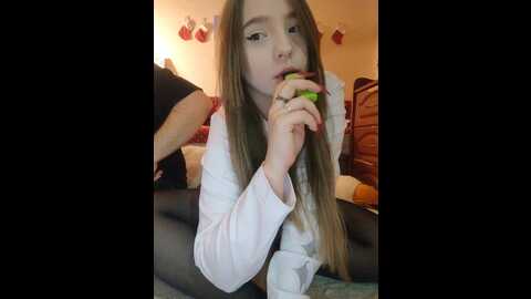 lilo_stitch @ bongacams on 20240106