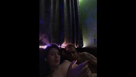 mari_alex @ bongacams on 20240106