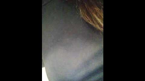 Media: masya1996 Bongacams 2024-01-06 18:00:00