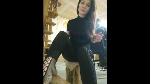 Media: masya1996 Bongacams 2024-01-06 18:59:00