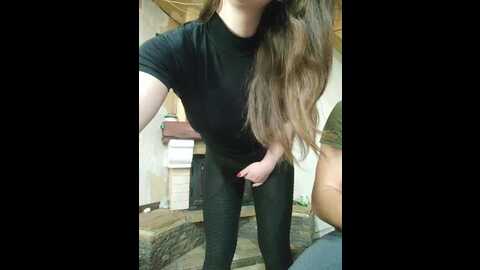 Media: masya1996 Bongacams 2024-01-06 21:08:00
