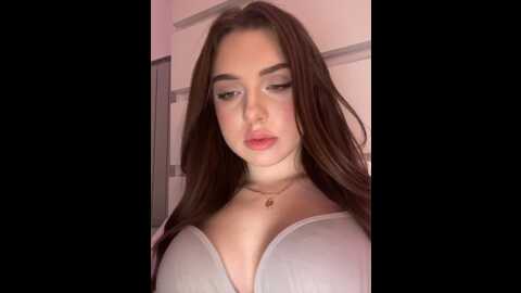 Media: mendi_ Bongacams 2024-01-06 21:57:00