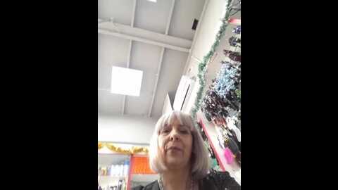 Media: mery8poppins Bongacams 2024-01-06 07:50:00