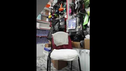 Media: mery8poppins Bongacams 2024-01-06 08:48:00