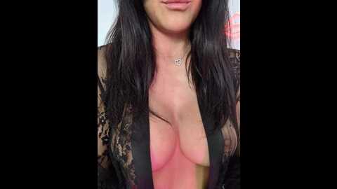 Media: milana_milana Bongacams 2024-01-06 02:30:00