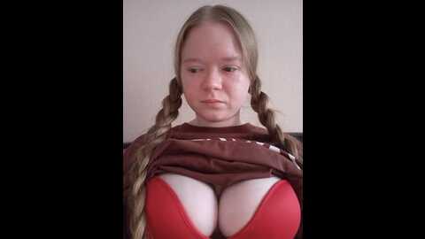 Media: milokris Bongacams 2024-01-06 09:02:00