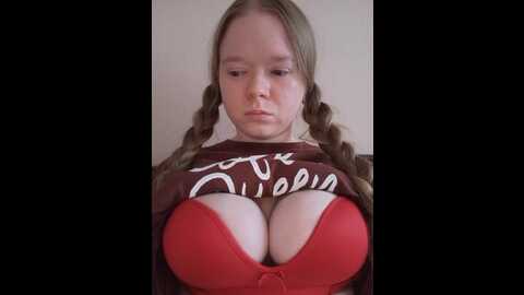 Media: milokris Bongacams 2024-01-06 09:54:00
