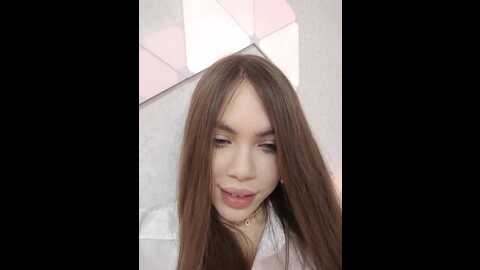 Media: mimifors Bongacams 2024-01-06 13:02:00