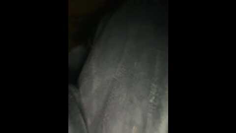 Media: monikayyy Bongacams 2024-01-06 14:46:00