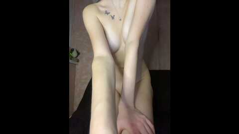 Media: my_love1467 Bongacams 2024-01-06 20:51:00