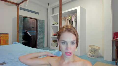 Media: nastyu_sha Bongacams 2024-01-06 12:38:00