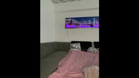 Media: nicolettaa Bongacams 2024-01-06 09:56:00