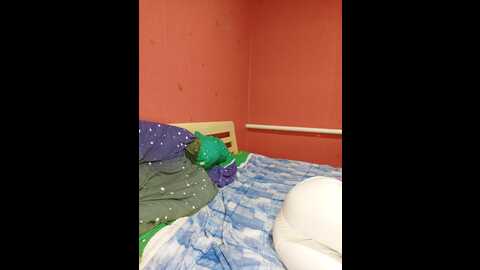 Media: normanmash Bongacams 2024-01-06 04:54:00