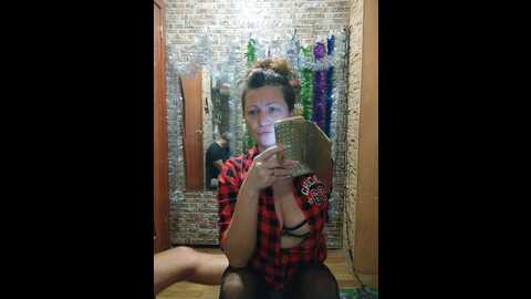 Media: perepyganue Bongacams 2024-01-06 15:52:00