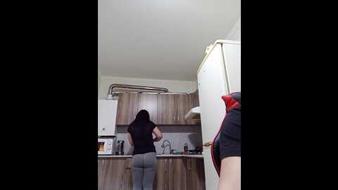 Media: seksiirena Bongacams 2024-01-06 12:14:00