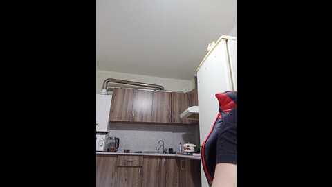 Media: seksiirena Bongacams 2024-01-06 19:40:00