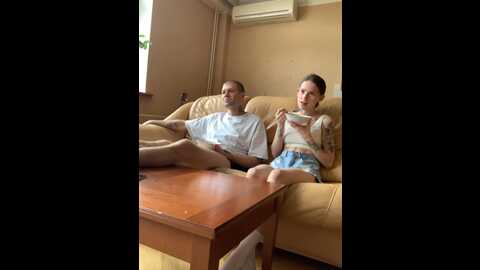 Media: sexy_sweets Bongacams 2024-01-06 09:48:00