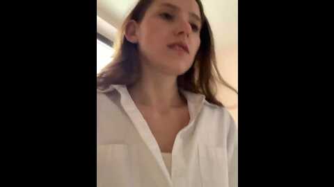 Media: sexy_sweets Bongacams 2024-01-06 11:06:00