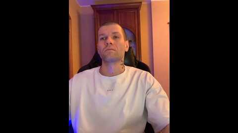 Media: sexy_sweets Bongacams 2024-01-06 15:14:00