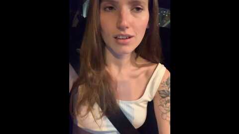 Media: sexy_sweets Bongacams 2024-01-06 18:58:00