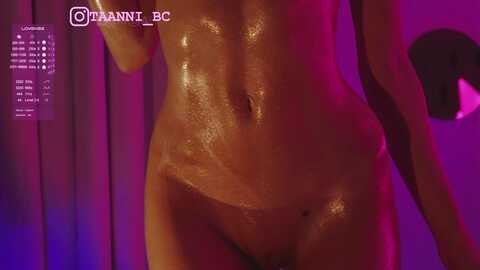 Media: taanni Bongacams 2024-01-06 05:32:00