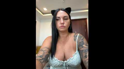 Media: tokionajoe Bongacams 2024-01-06 07:31:00