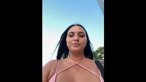 Media: tokionajoe Bongacams 2024-01-06 10:37:00