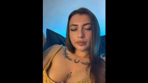 Media: wildgirl Bongacams 2024-01-06 09:41:00