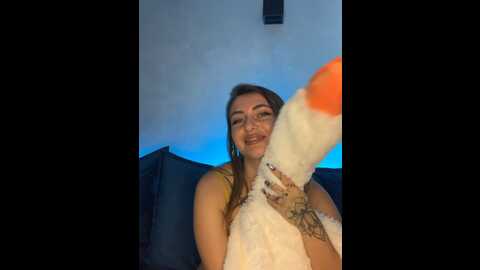 Media: wildgirl Bongacams 2024-01-06 12:11:00